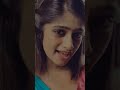 Pathukulle Number Onnu Sollu Archana Speakz Shorts