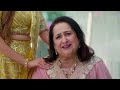 Jamai No 1 Ep 1 Webisode Dec 09 2024 Zee TV