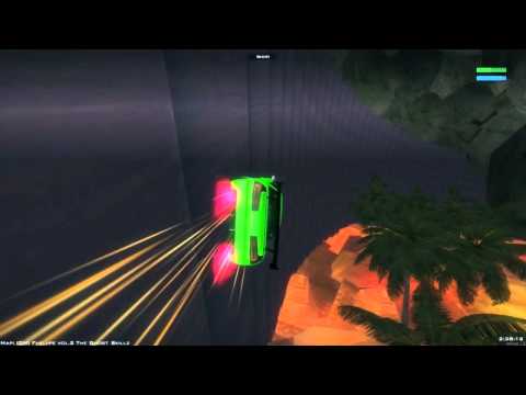 [DM] Fheliipe vol.2 The Ghost Skillz