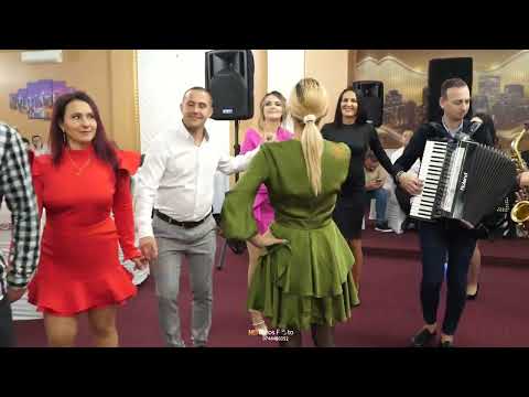 Mihaela Sultan - Sarbe forta