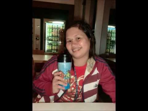 Avlish (WHAT WE ARE)