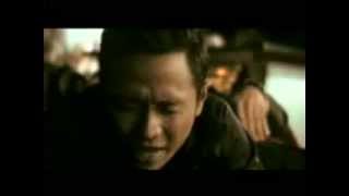 Download lagu Superglad MENGHIANATI CINTA mp3