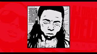 Lil Wayne - A Dedication After Disaster