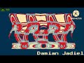 Pbs Kids Dash Logo Effects Round 11 Vs Everyone 11 15