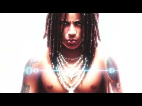 Blackinny - Se Enamoro ( AUDIO OFFICIAL )