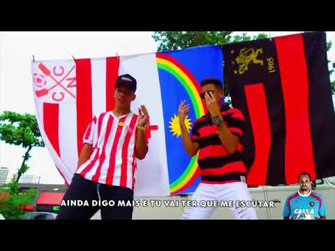 Tome no TIMBU, tome Tome no TIMBU