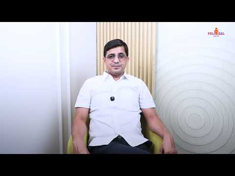 6. जीरो से राजनीति में करियर कैसे शुरू करें?