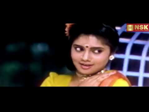 Vandiyila Maman Ponnu (Remastered) - Chellakannu (1995) - S.P.Balasubramaniam, Swarnalatha