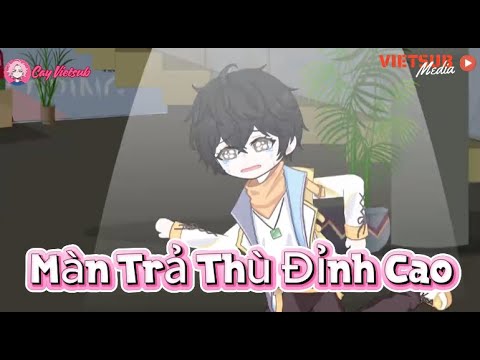 Cay Review 1 and Cay Vietsub