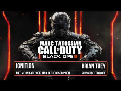 Video thumbnail for Ignition