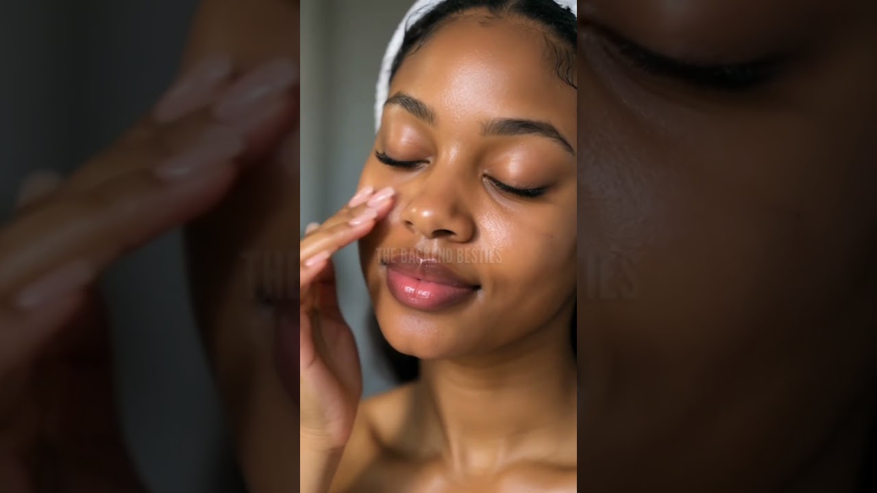 Extract Lotion | Product Ads