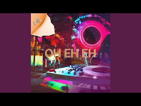 Oh Eh Eh (Airplay Mix)