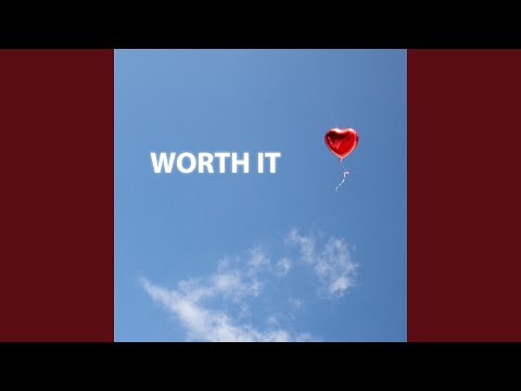 Roomiemama - Worth It - Misc Originals