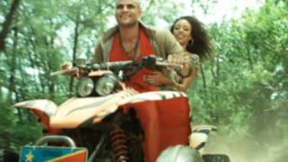 hot new Mohombi- Sex your body w lyrics/download