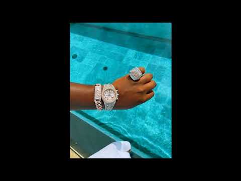 [FREE] YSN Flow x Lil 2z Type Beat 2023 - "Endless"