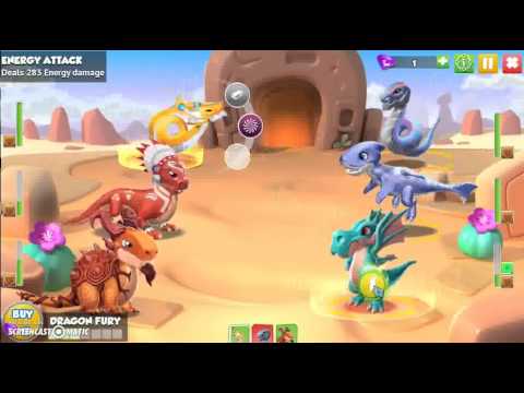 how to breed a agave dragon