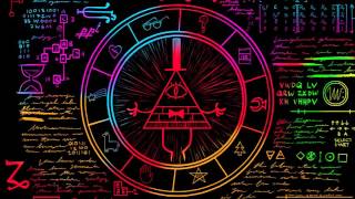 DeCIPHER - Madame Macabre [Lyrics / Traduction]