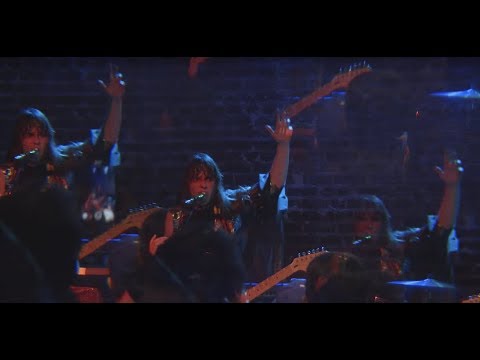 {Father/elohim} {Father/elohim} Best Songs