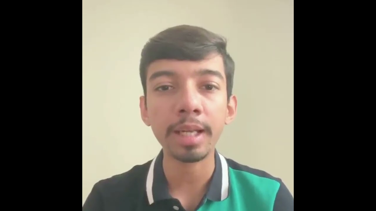 USA Visa Success Story 44