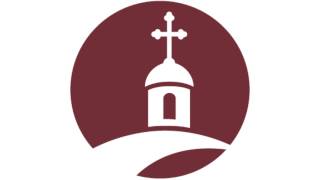 05 - Undignified - 545 Promo CD - Chris Tomlin (128 kbps Source)