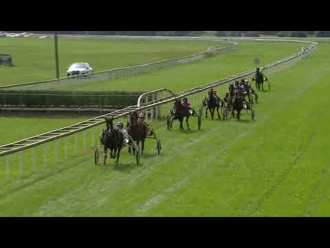 Frauenfeld/03.09.2023/Preis Leucom