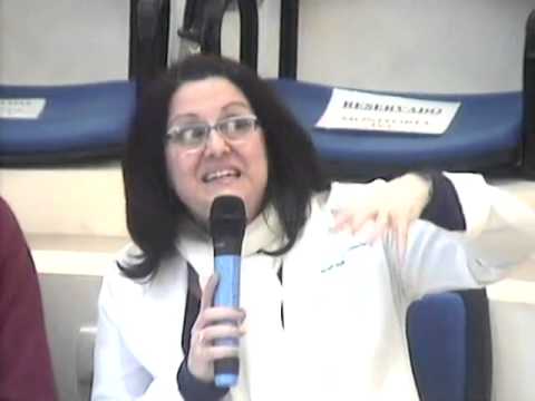 Tertúlia 2767 - Revisão gráfica parapsíquica (Autodiscernimentologia) | #Conscienciologia