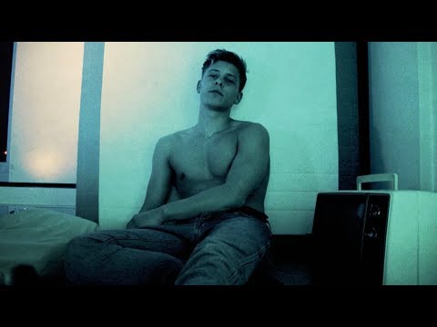 Jesper Jenset - Blue Flag / Fun Things