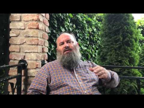 Sadaka për Nënën (tregim) - Hoxhë Bekir Halimi