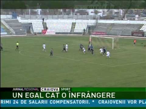 UN EGAL CAT O INFRANGERE