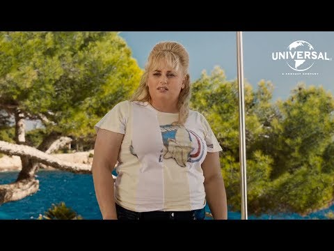 Le Coup du Siècle - Bande Annonce #2 VF