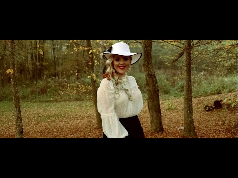 Blanka Došen - Milostinju u ljubavi ne primam (OFFICIAL VIDEO)