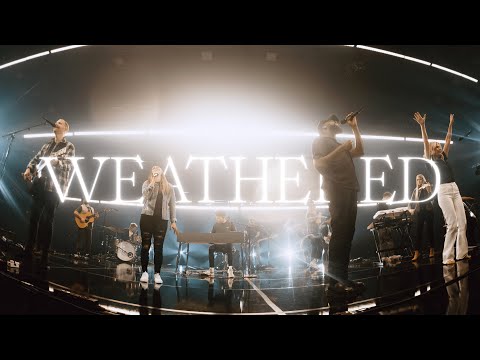 Thumbnail for Weathered video