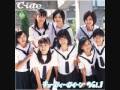 C-ute - Endless Love ~I Love You More~ 