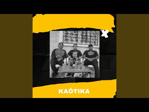 KAÔTIKA