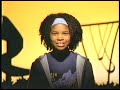 Nickelodeon Commercials August 10 2004