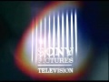 Jeff Franklin Productions Sony Pictures Television 1996 2002