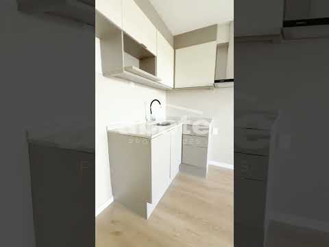 Video de YouTube - Apartamento en Venta de 1 dormitorio  en La Comercial, Montevideo