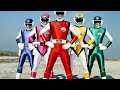 FLASHMAN 01