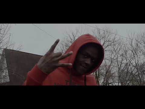 TrapKid Out The Dirt prod by krashmax