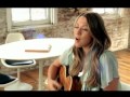 KM Player Colbie Caillat Kiss The Girl
