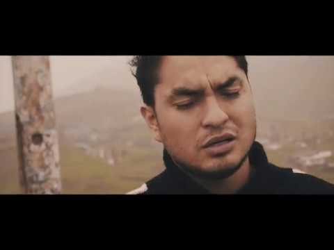 Hizteria - Tu Indecisión (Video Oficial)