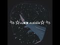 Airplanes B O B Featuring Hayley Williams Slowed And Muffled