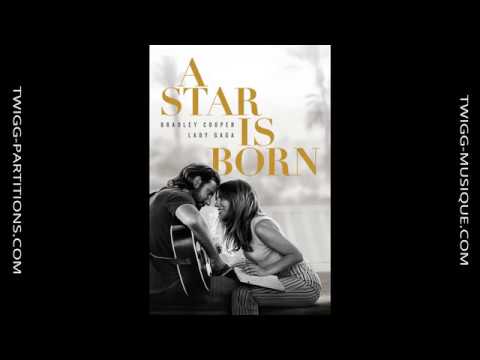 A Star Is Born - Michael Story