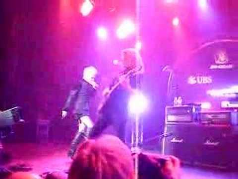 P.INK 01 Bas.ilea kuzikan