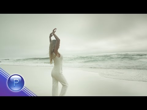 Video thumbnail for При теб ми е сърцето (Pri teb mi e sartseto)