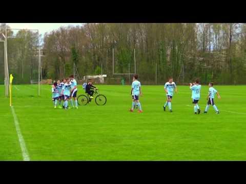 Emre Karadagli 01 04 2017