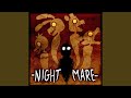 Nightmare - Rockit Gaming - Topic Nightmare