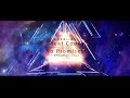 Cheat Codes - No Promises feat. Demi Lovato 黛咪洛瓦特 (華納official HD 高畫質官方中字版) Cheat Codes - No Promises feat. Demi Lovato 黛咪洛瓦特 (華納official HD 高畫質官方中字版)