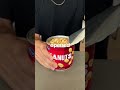 AM I STILL ALLERGIC TO PEANUTS
