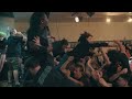 Hate5six Peeling Flesh November 18 2023